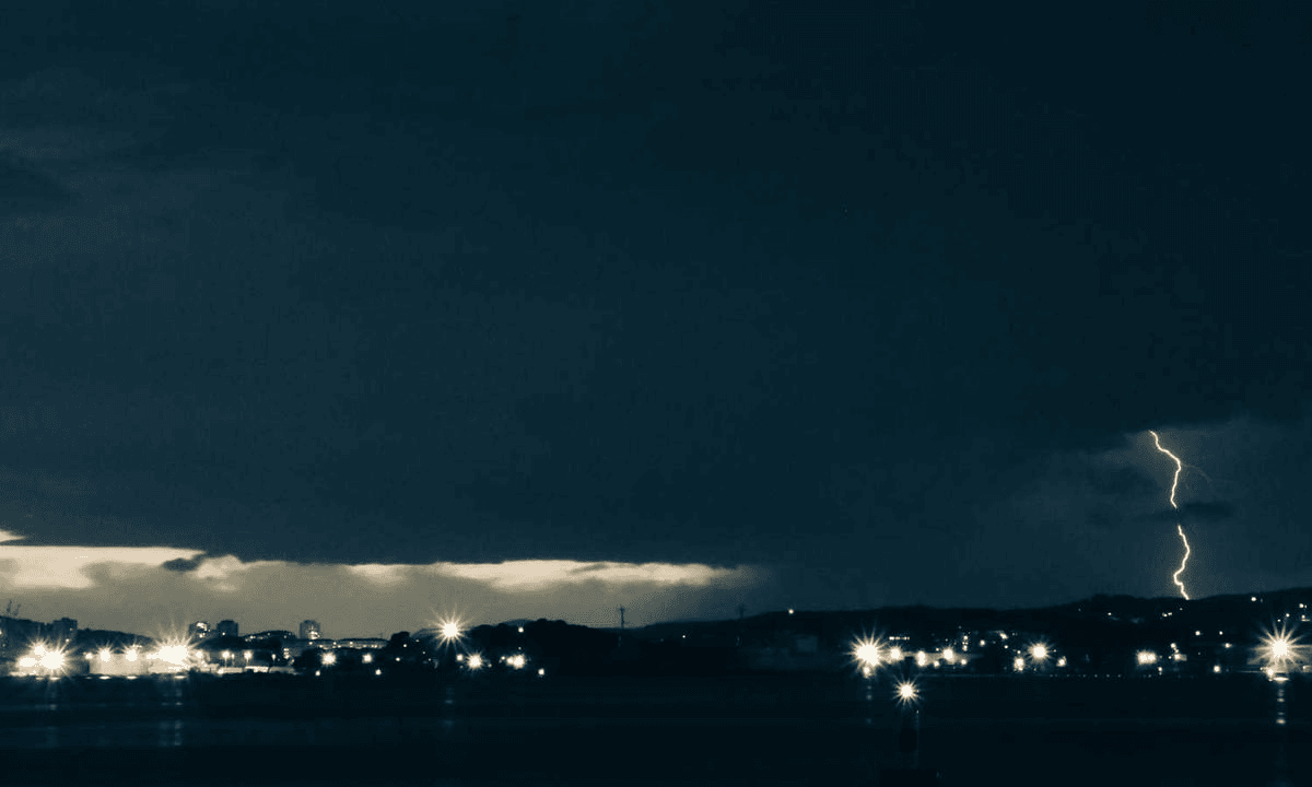 Иллюстрация: service