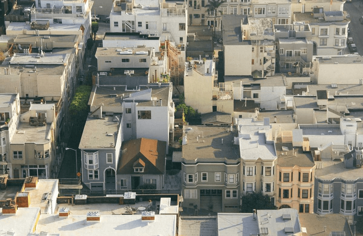 Иллюстрация: service