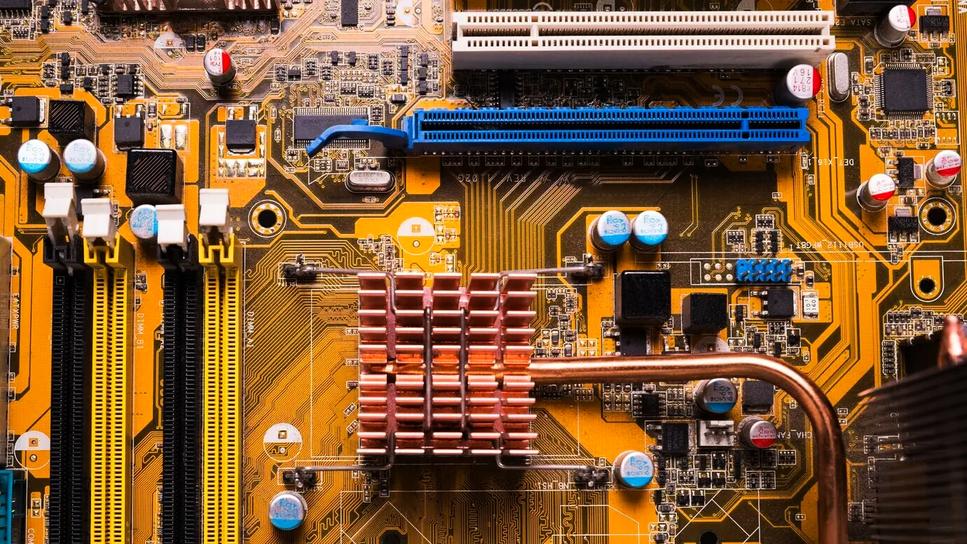 Workshop visual for Perspectiva CJM y Producto